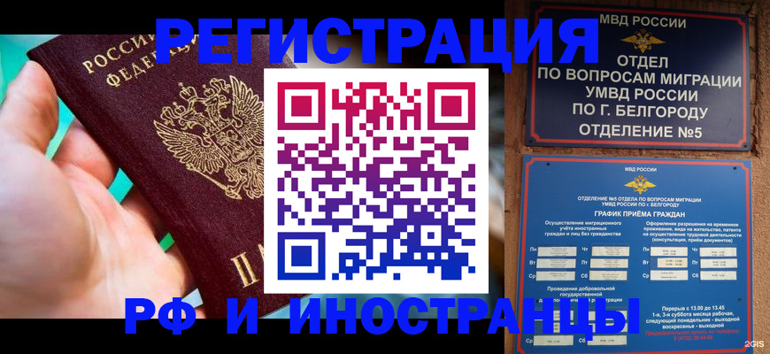 форма 3 в Конаково